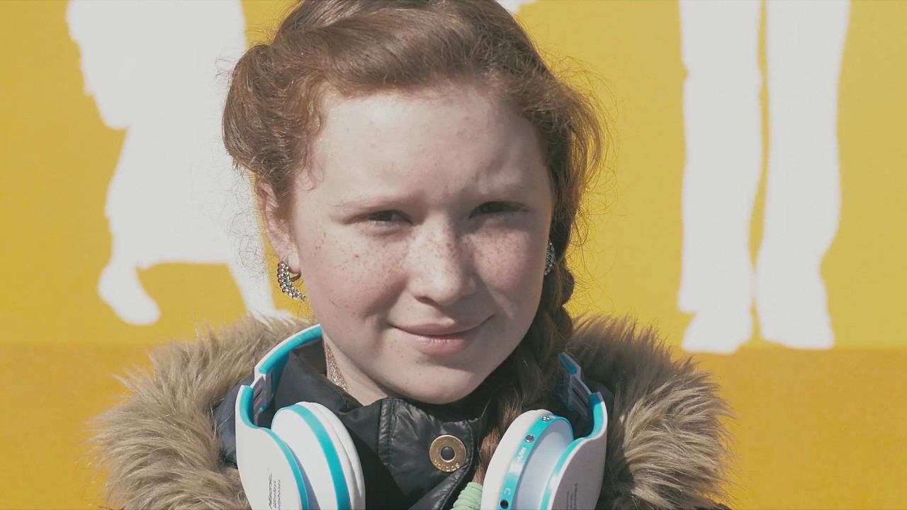 Добро пожаловать домой смотреть онлайн