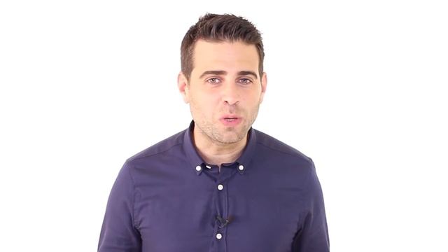 Apprendre PHP et créer un formulaire de contact смотреть онлайн