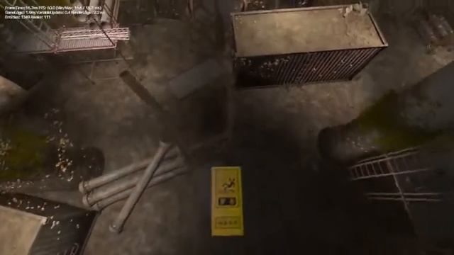 SOMA Any% Tutorial смотреть онлайн