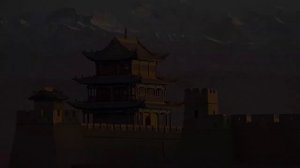 Самые Древние Цивилизации / 10 цивилизаций в хронологическом порядке