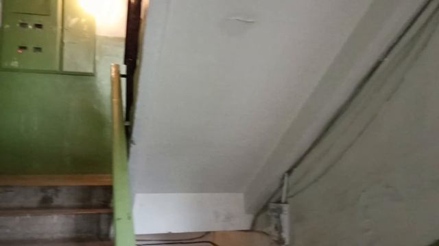 ⚡Раритет с ОЧЕНЬ классным звуком АС-62! (Лифт МЗС 1973 г.в) V-0,65m/c | 350 кг | Город: Воронеж