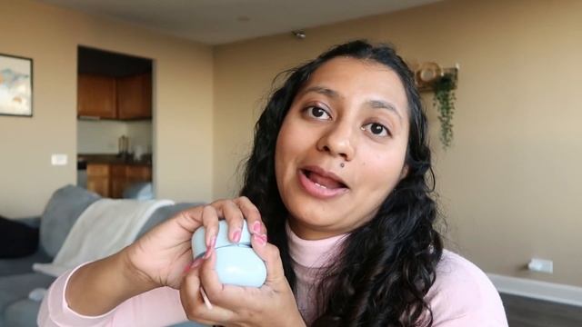 Living Like A Pink Pilates Princess ?| Pilates Girl Workout, Selfcare, Shopping, Inner Barbie Girl