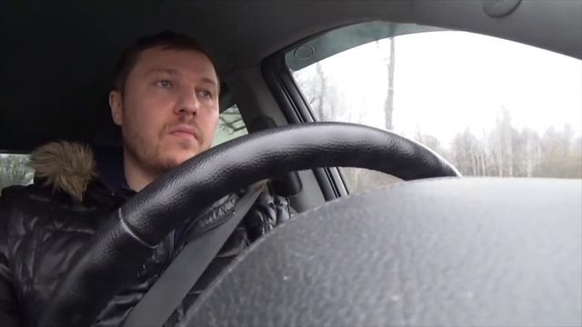 Русская баня и сочный шашлык! смотреть онлайн