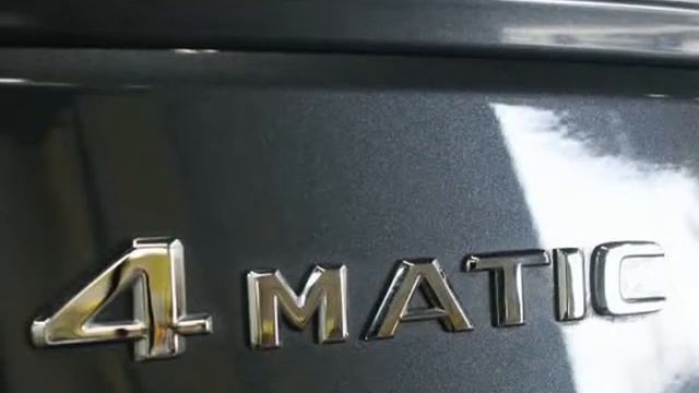 2011 Mercedes-Benz C-Class 4dr Sdn C 300 4MATIC (AURORA, Colorado) смотреть онлайн