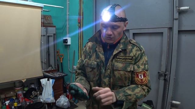 Интерьерные сказки: волшебство в каждой комнате