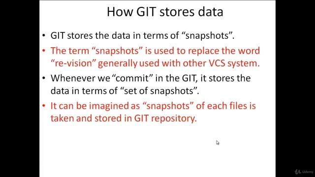 061 Page Object Model Installing Git on Windows смотреть онлайн