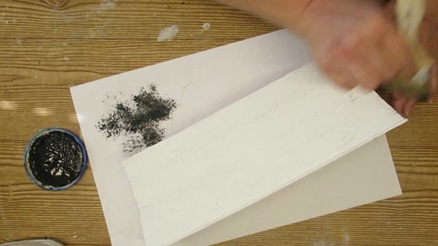 Spring & Easter Thrift Store Flips~Farmhouse DIYS~Thrift Store Flip Collab~Trash to Treasures смотреть онлайн