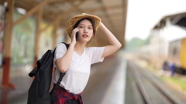 Вся наша жизнь надеждою полна. Евгений Куманяев. Читает Юлия Руденко смотреть онлайн