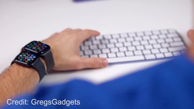 Here's Why You NEED the Apple Watch SE 2 in 2023! смотреть онлайн