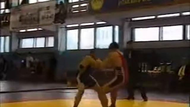 первенство Алтайского края по Греко- Римской борьбе смотреть онлайн