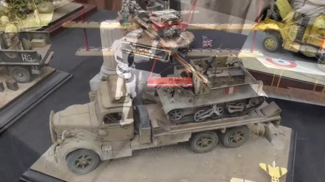 EME 2018 Lingen/Germany смотреть онлайн