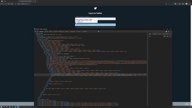 Saving your Passwords in the Browser? - Make Sure to Watch this First. смотреть онлайн
