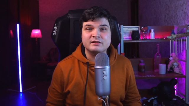 Что такое Boosty.to? 3 частых вопроса о Бусти