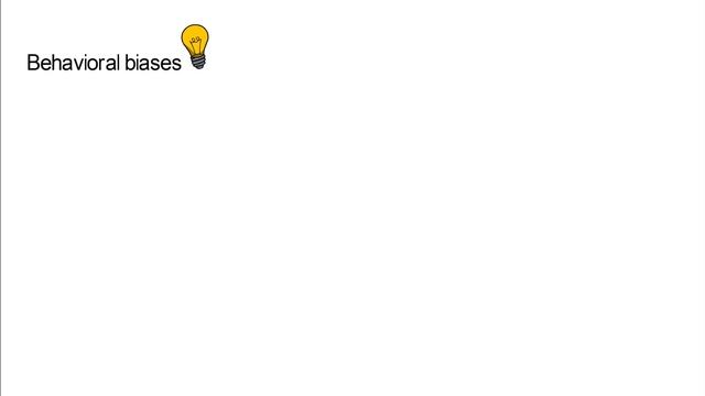 FI_V10: Harvesting Dynamic Risk Premiums using Value, Carry, Momentum and Short Vol Strategies смотреть онлайн