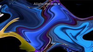 Preview 2 Windows Infinity Center Effects^5 [In Crazy Slow Killed Supercubed Fast x2]