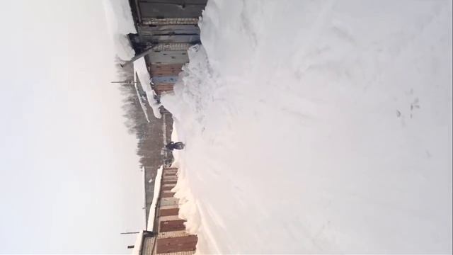 Обзор явы 634 смотреть онлайн