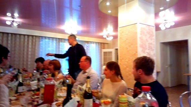 Без названия смотреть онлайн