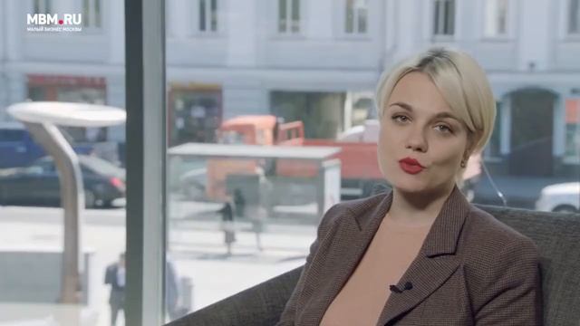 Как компенсировать до 50% затрат на участие в выставках смотреть онлайн