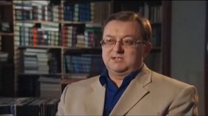 Великие тайны!  Великие тайны ватикана.