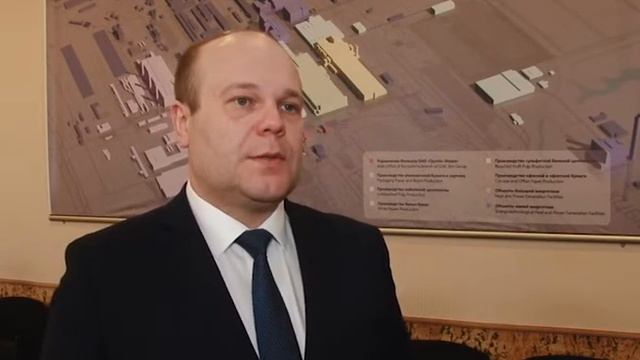 Заместитель губернатора провел заседание рабочей группы по ЖКХ смотреть онлайн