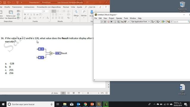 11. Tipos de datos смотреть онлайн