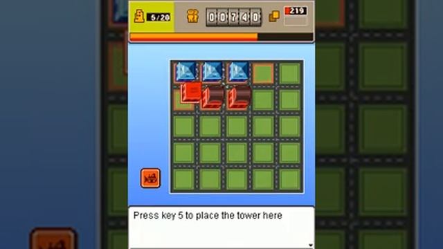 chơi game city bloxx mặc định trên nokia смотреть онлайн