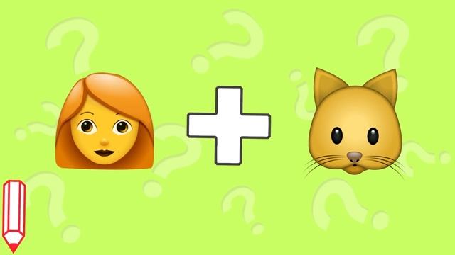 РЕШИ ВСЕ ГОЛОВОЛОМКИ НА ЛОГИКУ ЧТОБЫ ВЫЖИТЬ. ИСПЫТАЙ СВОЙ МОЗГ смотреть онлайн