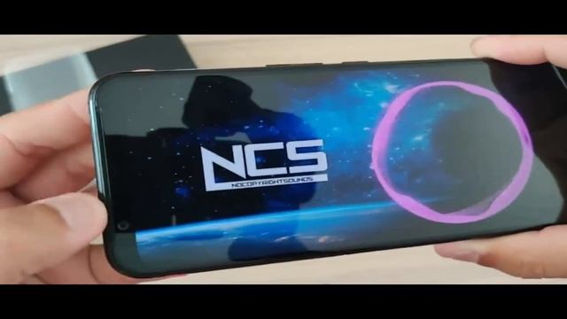 Gearbest Coupon Code Nubia Red Magic 3 4G Gaming Phablet International Version смотреть онлайн