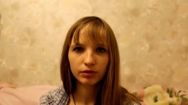 ПОЛИМЕРНАЯ ГЛИНА: СОВЕТЫ НОВИЧКУ смотреть онлайн