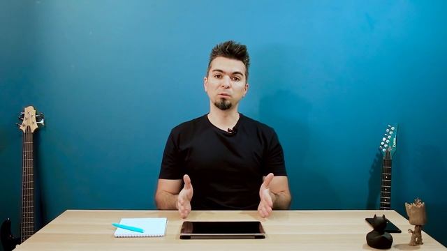 Топ 5 ошибок при работе с клиентом! смотреть онлайн