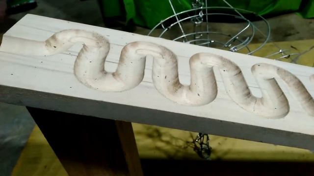 Автобетоносмеситель, Мусоровоз, Пожарная машина, Танкер, Трактор, Экскаваторы, кран, машинки! смотреть онлайн