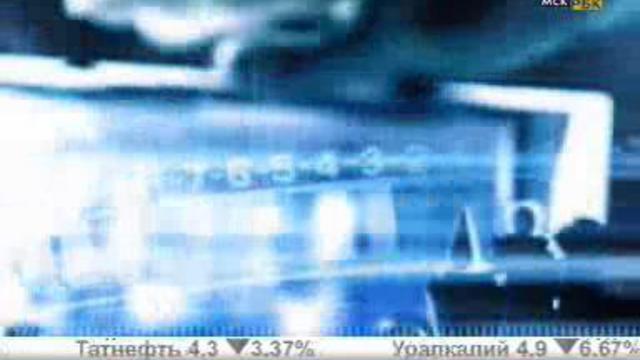 Индия: секреты роста смотреть онлайн