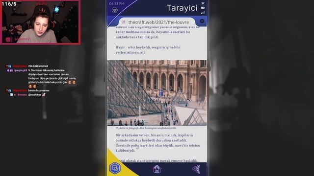 KAYBOLAN ADAMIN TELEFONU | DOCTOR WHO: THE LONELY ASSASSINS #1 смотреть онлайн