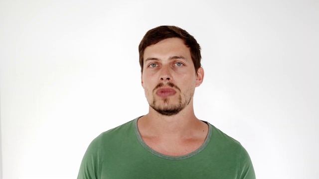 A/B Testing Wie funktioniert es? смотреть онлайн