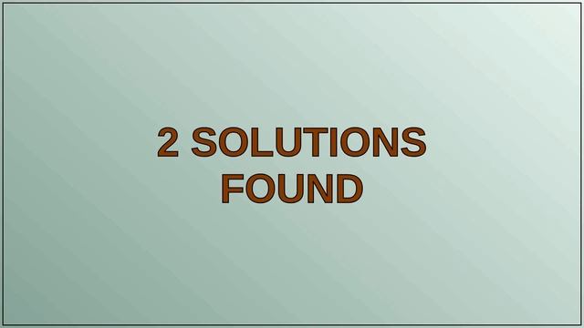 Dba: Connecting to SQL Server Named Instance Without Specifying Instance Name смотреть онлайн