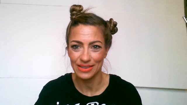 Super easy NO HEAT overnight Waves ( too easy with spin pins!!) смотреть онлайн