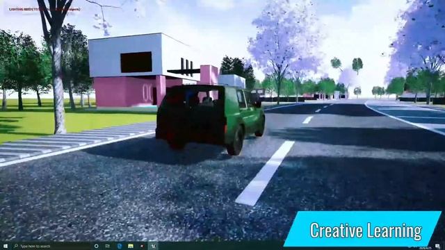 Unreal Engine Free Project Download Link Free House - Tress - Car Unreal Engine Project Download No смотреть онлайн
