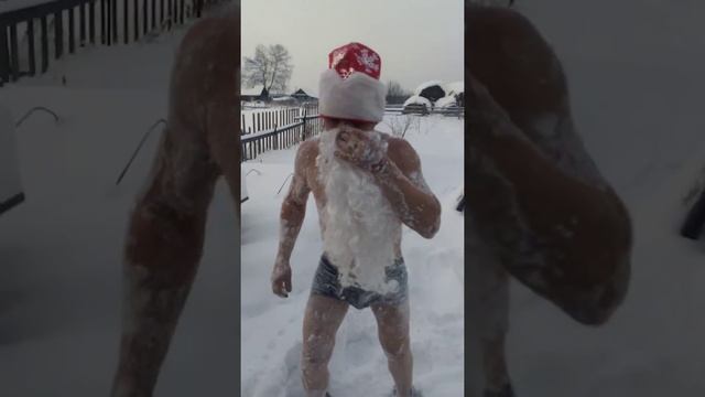 Наступает новый год!???