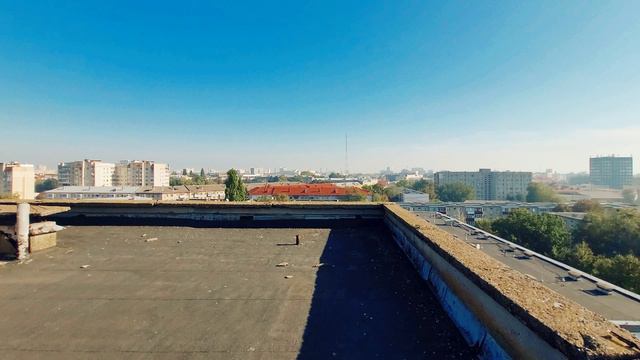 Интернациональный проезд.Гомель.mp4 смотреть онлайн