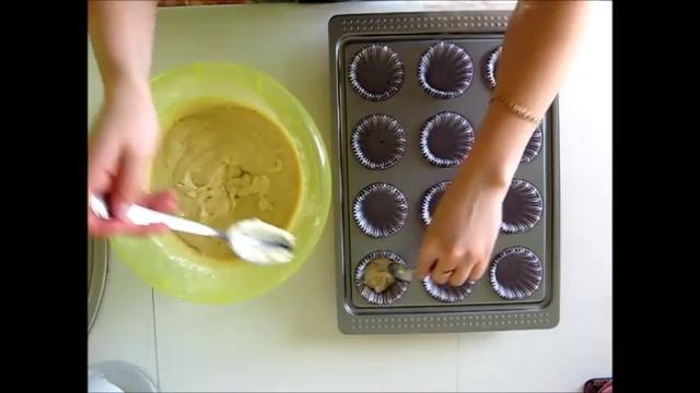 Легкие и воздушные пироги