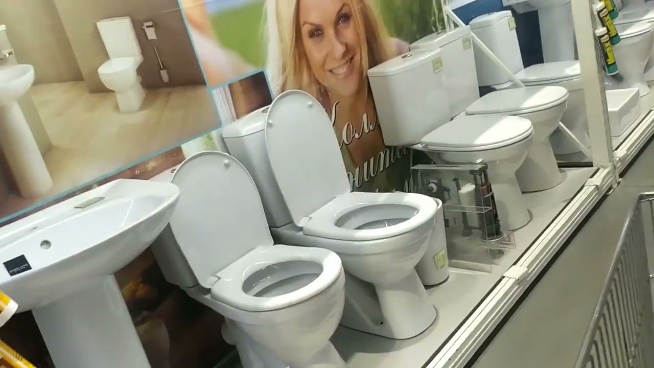 ИЗ ГОРОДА в ДЕРЕВНЮ КУПИЛИ ДОМ в ДЕРЕВНЕДЕРЕВЕНСКАЯ ЖИЗНЬ ОДНА В ДЕРЕВНЕ смотреть онлайн