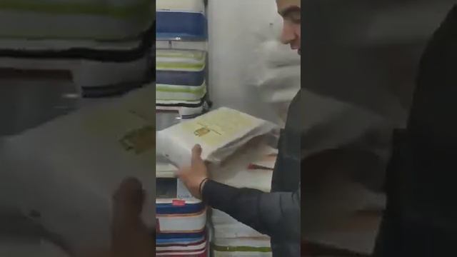 ✅ Как подобрать детский матрас?) смотреть онлайн