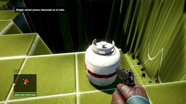 200 ENEMIGOS EN UN AGUJERO | FAR CRY 4 смотреть онлайн