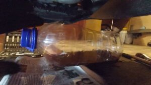 Загудел насос ГУР (ZF) Пассат б3