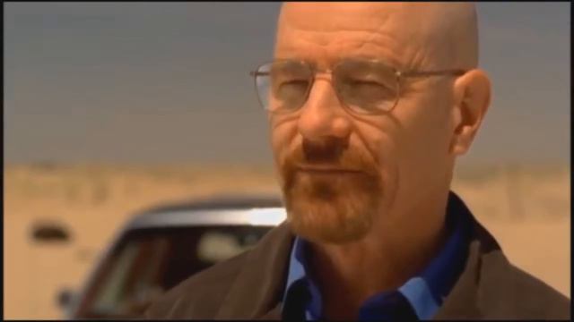 Во все тяжкие - Кама Пуля смотреть онлайн