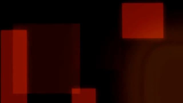 Видеофон Желто оранжевый фон из прямоугольников смотреть онлайн