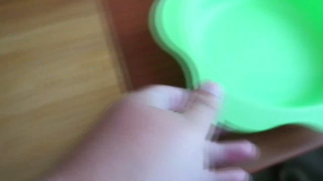 Ретро видео / НЯМКА! ПЛОВ В БАНКЕ! Ташкентский плов прямо из Узбекистана