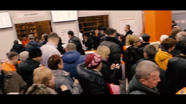 Ситилинк смотреть онлайн