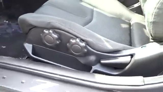 2008 Nissan 350Z For Sale Columbus, Zanesville, Newark, OH Coughlin Hyundai HU11193A смотреть онлайн