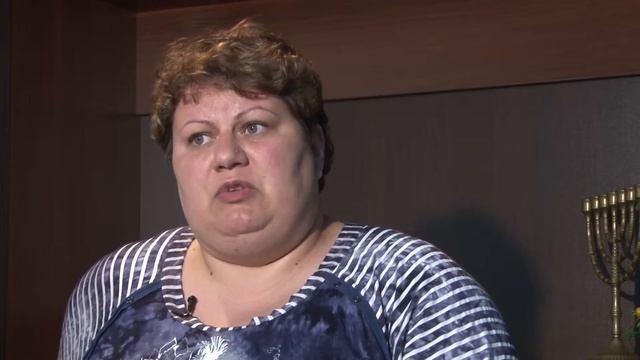 Исцеление от мастопатии. Малахова Юлия смотреть онлайн